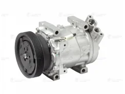 ���������� ������. ��� �, � lada largus (12-),renault logan (08-),duster (10-) Luzar [LCAC0998] LCAC0998 ����