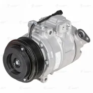 ���������� ������������ FORD Explorer (2011) [178Luzarlcac1011] LCAC1011 ����