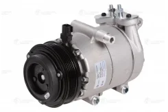 ���������� ������������ Luzar LCAC 1020 LCAC1020 ����