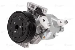 ���������� ������������ Nissan JUKE (10-) 1.6I Luzar LCAC1416 ����