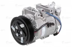 ���������� ������. ��� �, � nissan x-trail (t31) (07-) 2.5i Luzar [LCAC1425] LCAC1425 ����