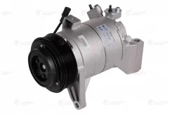 ���������� ������. ��� �/� Nissan Teana (J32) (08-)/Murano (08-) Luzar LCAC14N9 LCAC14N9 ����