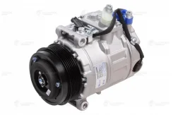 ���������� ������. ��� �, � mercedes c (w203),e (w211),ml (w164),sprinter (w901) (w906) Luzar [LCAC15164] LCAC15164 ����