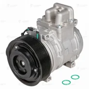 ���������� ������. ��� �/� Mercedes-Benz ActroSMP1 (96-)/ActroSMP2 (03-) LCAC1540 LCAC1540 ����