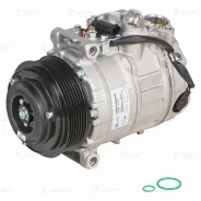 ���������� ������. Luzar LCAC 1553 LCAC1553 ����
