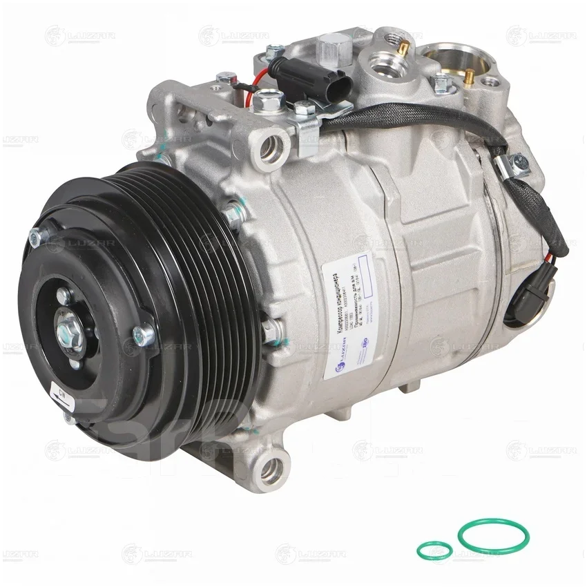 ���������� ������. Luzar LCAC 1553 LCAC1553 ����