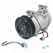 ���������� ������. Luzar LCAC 1970 LCAC1970 ����