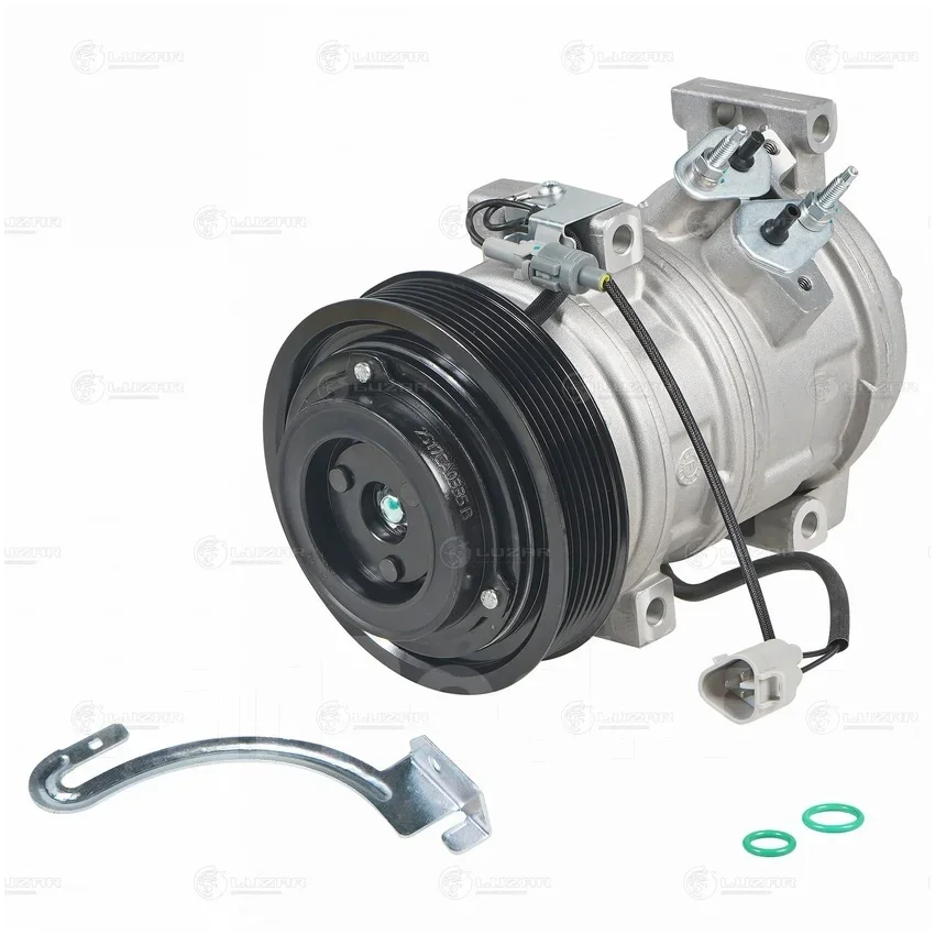 ���������� ������. Luzar LCAC 1970 LCAC1970 ����
