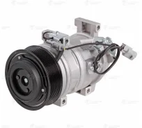 ���������� ������. ��� �/� Toyota Land Cruiser 200 (07-) 4.5D/4.6i (LCAC 1990) Luzar LCAC 1990 LCAC1990 ����