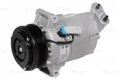 ���������� ������. ��� �/� Opel Astra H (04-) 1.6i/1.8i Luzar LCAC2129 LCAC2129 ����