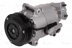 ���������� ������. ��� �/� Opel Astra J (09-) 1.4T Luzar LCAC2131 LCAC2131 ����