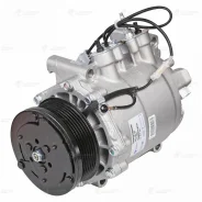 ���������� ������������ ��� �/� CR-V (02-) Luzar LCAC2319 LCAC2319 ����