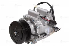 ���������� ������. ��� �/� Honda CR-V (06-) 2.0i Luzar LCAC2320 LCAC2320 ����