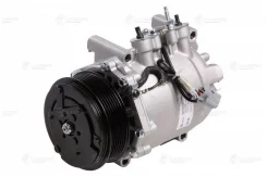 ���������� ������. ��� �/� Honda Accord VII (02-) 2.0i/2.4i Luzar LCAC23BB LCAC23BB ����
