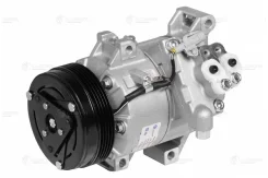 ���������� ������. ��� �/� Suzuki Grand Vitara (05-) 2.0i (LCAC 2465) LCAC 2465 Luzar LCAC2465 ����