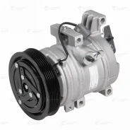 ���������� ������������ Mazda 6 (GG) (02-) Luzar LCAC2515 ����
