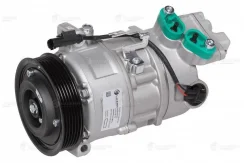 ���������� ������������! BMW E90/E81 Luzar LCAC26173 LCAC26173 ����