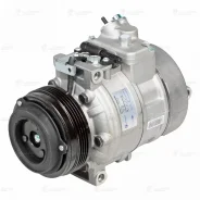 ���������� ������������ BMW X3 E83 (2004-2010)3-����� E46 (1998-2005) [178Luzarlcac2683] LCAC2683 ����