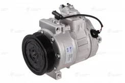 ���������� ������������ BMW 5 (E60) (03-) 2.5I/3.0I Luzar LCAC26E6 ����