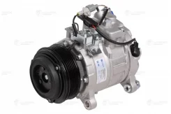 ���������� ������������! BMW F10/F11/F07 10/F15 13/F16 14 LCAC26F1 ����