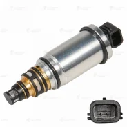 ������ �������. ����������� ������. ��� �/� Kia CEED (12-)/Cerato III (13-) (��� H��) (LCCV 0801) LCCV0801 ����