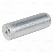 ��������� ������� ����������������� W220 (1998-2005) [178Luzarlcr1501] LCR1501 ����