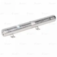 �������-��������� ����. Luzar LCR 1504 LCR1504 ����
