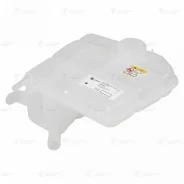����� �������������� ����������� �������� ��� �/� Ford Focus I (98-)/Transit Connect (02-) Luzar LET1013 ����
