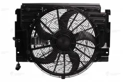 ����������������� ������������ Luzar LFAC26E5 LFAC26E5 ����