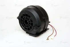 ���������� ����. � �����. ��� �/� ��� 2108, 2113 �/ Luzar LFH01081 LFH01081 ����