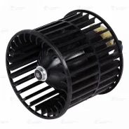 ����� ��������� ���-2217, 2705, 3110, 3221 � ����� � ������� Luzar LFH0301 LFH0301 ����