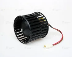 ���������� ����. ��� �/� ��� 3302 ������ (� 2003) ��� 3302 ������ (� 2003) �/ Luzar LFH0302 LFH0302 ����