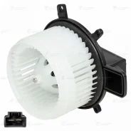 ���������� ����. Luzar LFh 0377 LFH0377 ����