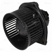 ���������������� ��������� Luzar LFh 0563 LFH0563 ����