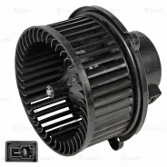 ���������� ����. �, Luzar [LFH0860] LFH0860 ����
