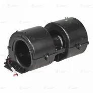 ���������� ����. �/ Luzar LFh 0901 LFH0901 ����