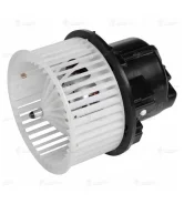 ���������� ����. Luzar LFh 10122 LFH10122 ����