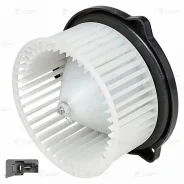 ���������������� ��������� Luzar LFH1109 LFH1109 ����