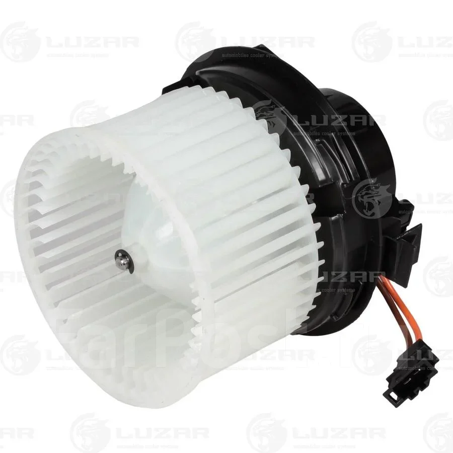 ���������� ����. �/ Luzar LFH1420 LFH1420 ����