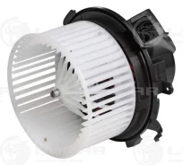 �������� ��������� Luzar LFH1502 ����