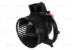 ���������� ���������* Luzar LFH15166 LFH15166 ����