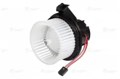 ���������� ����. Luzar LFh 1550 LFH1550 ����