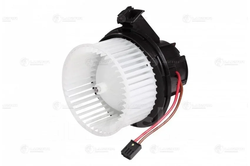 ���������� ����. Luzar LFh 1550 LFH1550 ����