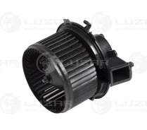 ���������� ����. Luzar LFh 1680 LFH1680 ����