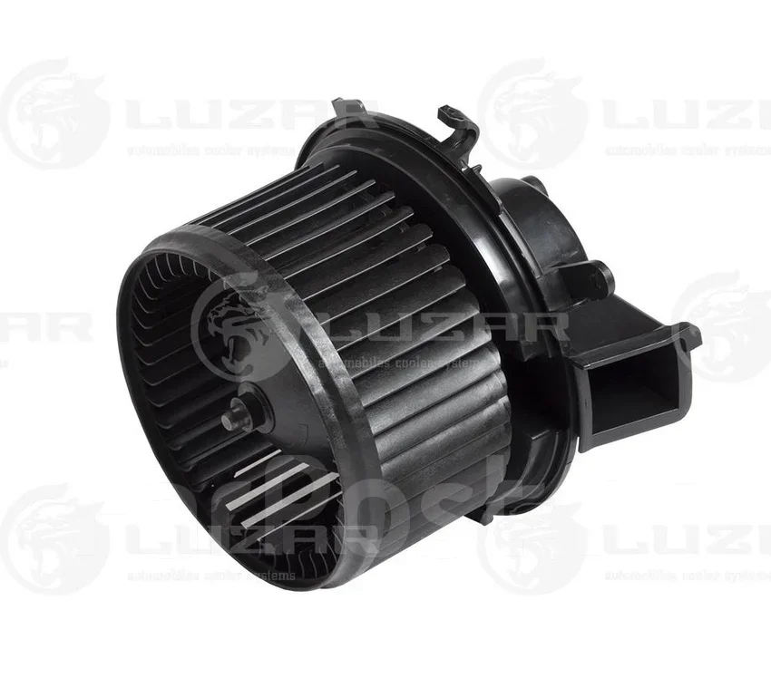 ���������� ����. Luzar LFh 1680 LFH1680 ����