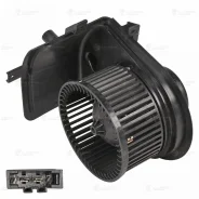 �������� ��������� VW/SEAT [178Luzarlfh1807] LFH1807 ����