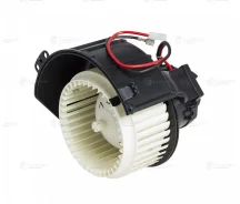 ���������� ����. Luzar LFh 2166 LFH2166 ����