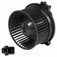 ���������������� ��������� Luzar LFH2317 LFH2317 ����
