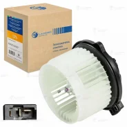 ���������������� ��������� Luzar [LFH2319] LFH2319 ����