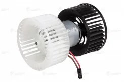 ���������������� ��������� Luzar LFh 26118 LFH26118 ����